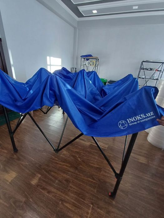 zontik qulay narxda eng arzon birinchi qo'l sifati alo