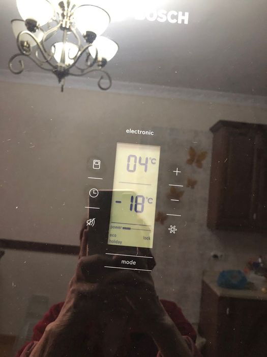 Ремонт холодильников!? ремонт морозильников