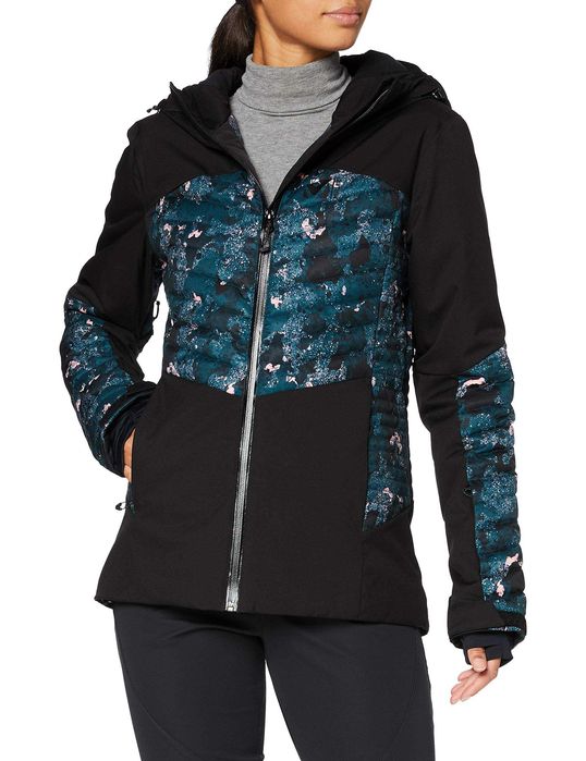 Millet Engadin, XL, ново, оригинално дамско ски/сноуборд яке