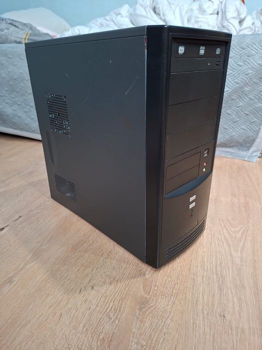 Компьютер продам