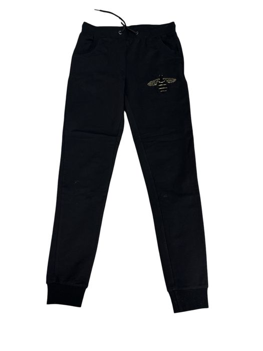 Расгружаю гардероб