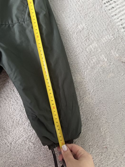 Продам весенний комбинезон