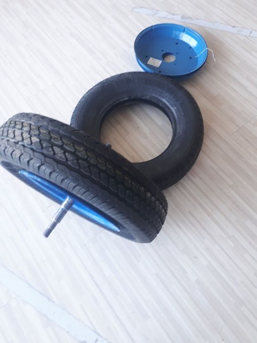 Janta semanatoare anelopa r12