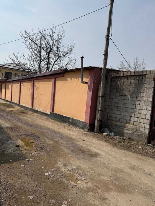 Срочно продам Дача своя 36.000$