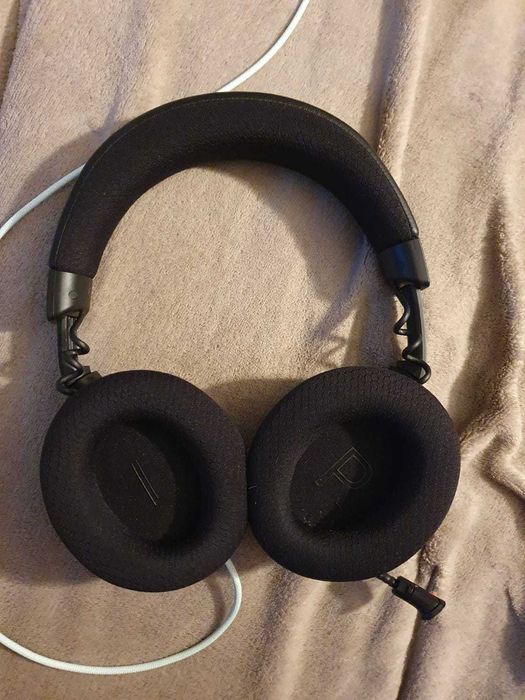 Casti Razer Kraken v4 Wireless rgb