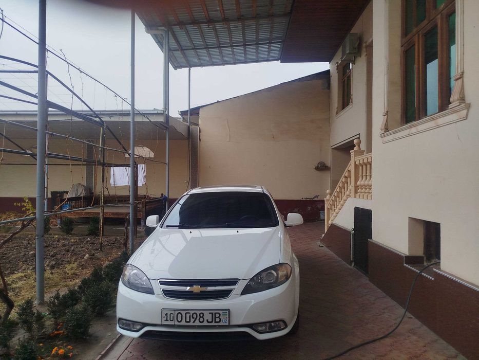 Jentra 2021 Avtomat kraskasi toza