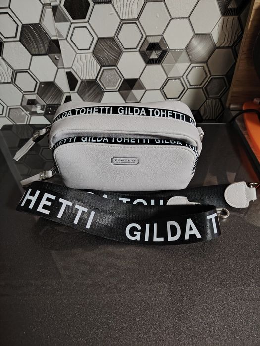 Продам не дорого