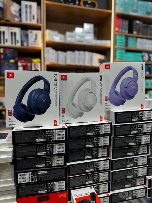 Jbl наушник. Jbl tune. Extreme. Charge. Grip. Go. Clip