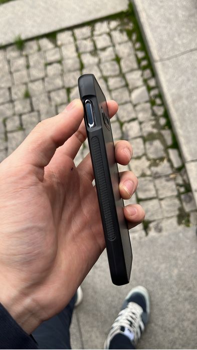 Самсунг с10е с гарантией