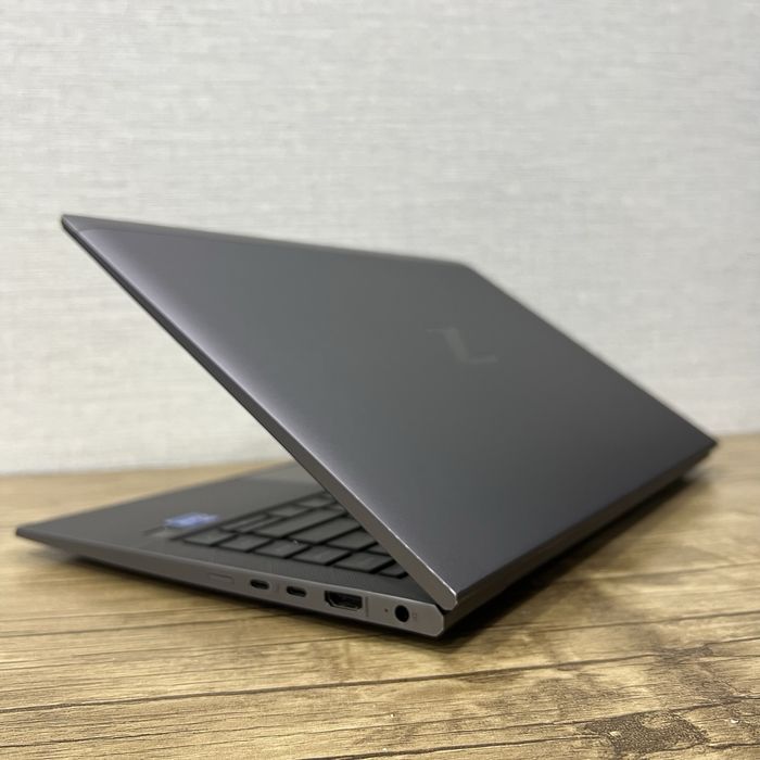 Продаю Hp ZBook i7 11gen 8/256gb для дома и офиса!