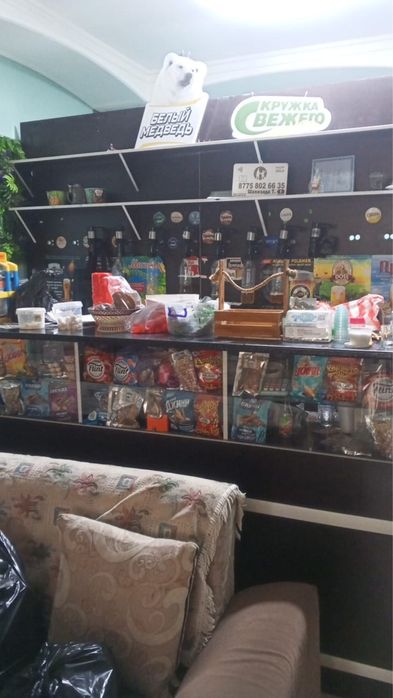 Продам стойку ,мебель для пива