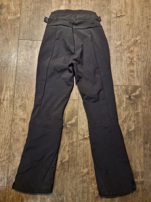 Ски екип CMP - дамски  S размер, отговаря на 36.