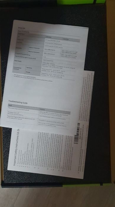 GTX 1650 Asus Rog STRIX 4gb