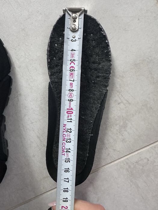 Детски маратонки Geox 28 номер