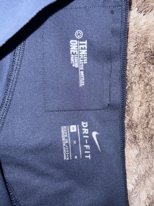 Дамски клин Nike