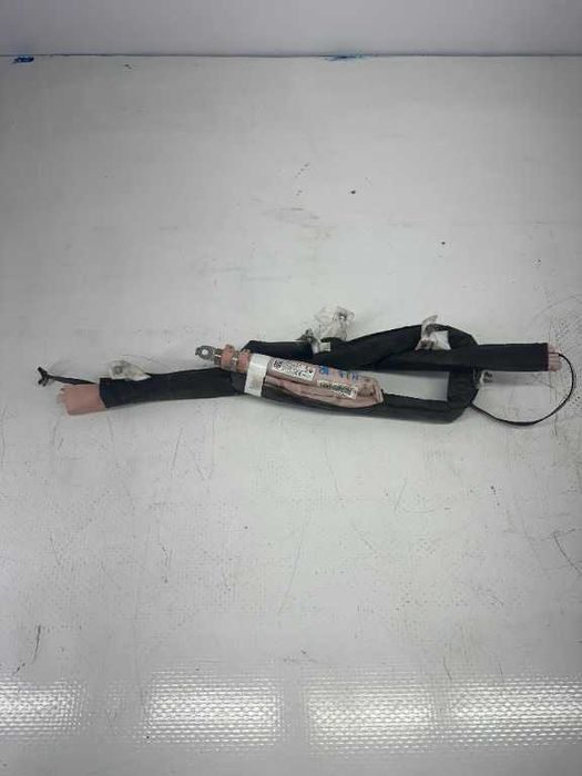 Airbag cortina dreapta Dacia Duster 2 cod piesa 985P08167R