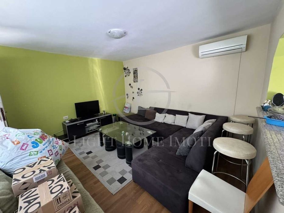 Продава се Къща в с. Нови извор, Област Пловдив - 170 кв.м за 518 €/кв.м - Снимка #1