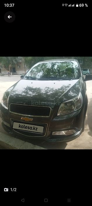 Ауыстырамыз үйге немесе пәтерге