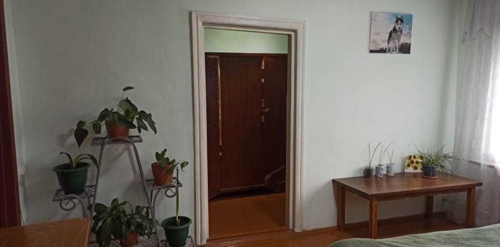 продам частный дом