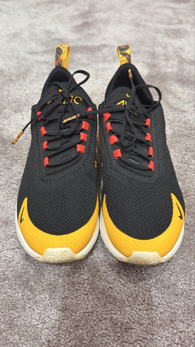 Adidasi Nike Air Max 270