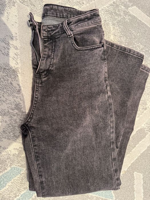 Продам женскую одежду б/у