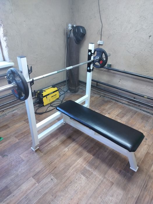 Сварщик на выезд