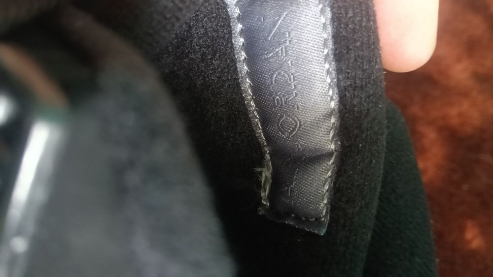 Jordan 4 Black cat 44