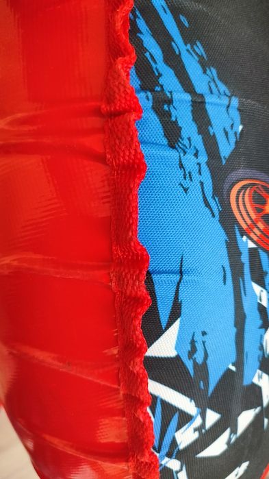 Продам новый,красивый тюбинг