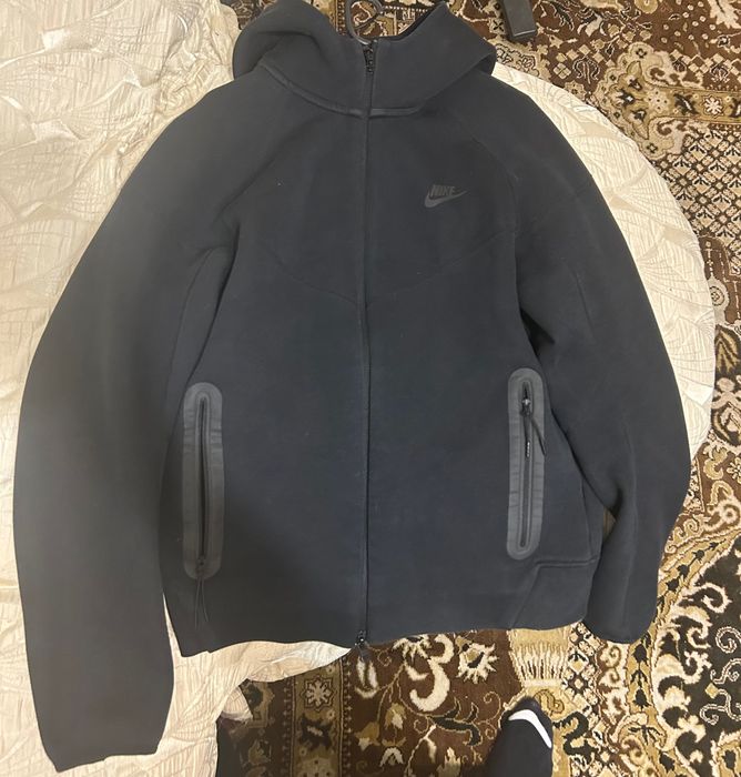 Колплект (М) Tech fleece