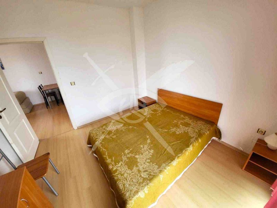 Продава се Тристаен апартамент в к.к. Слънчев бряг - 70 кв.м за 492 €/кв.м - Снимка #5
