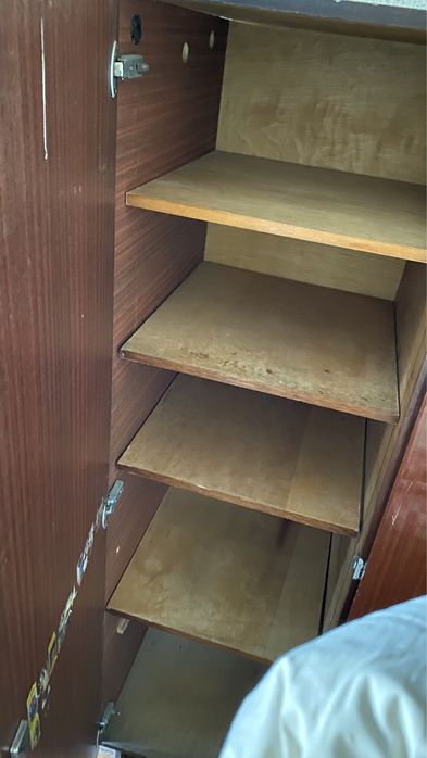 Продам шкаф за 8000 тенге