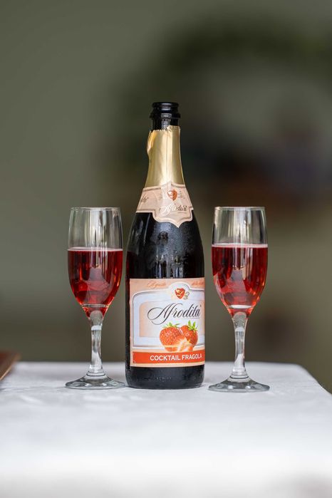 Fotograf evenimente / Sedinte foto | Brasov