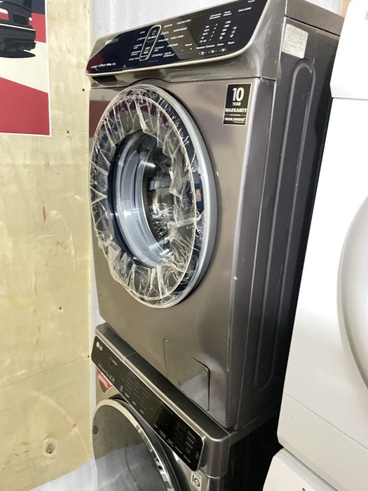 Продам новые стиральные машинки