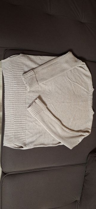 НОВ Дамски зимен комплект