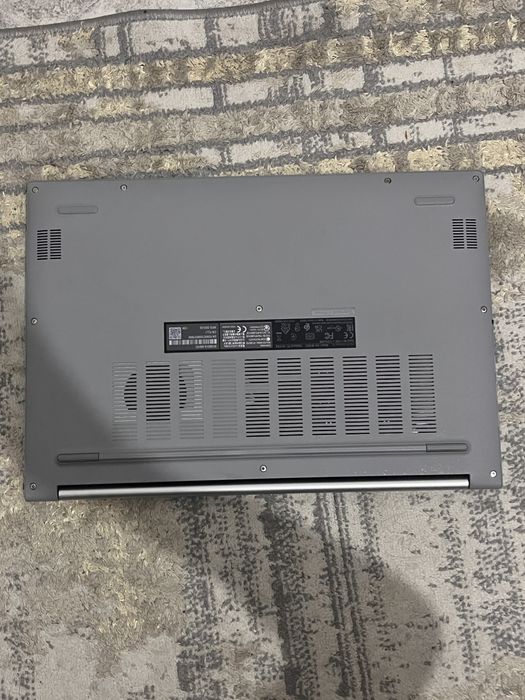 Asus Vivobook 16 (сумка в подарок)