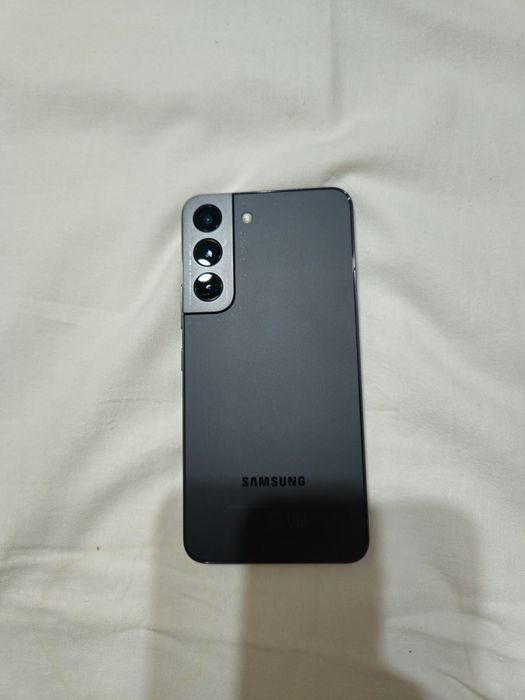 Самсунг s 22 /256 гб