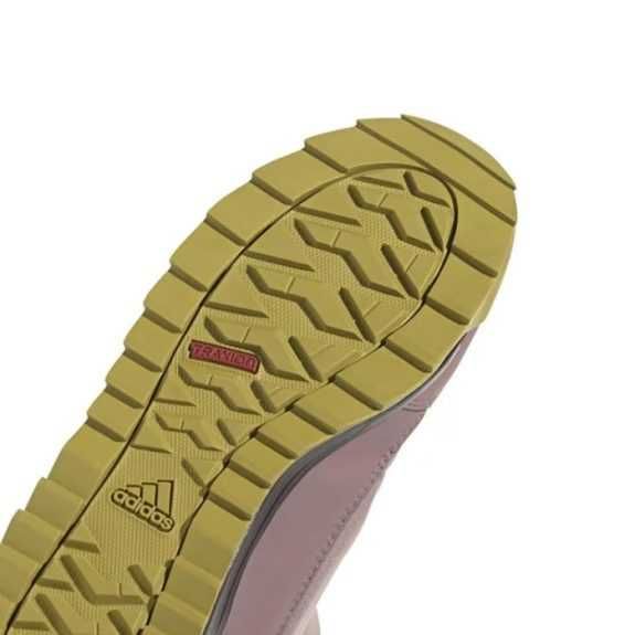 Апрески Adidas Terrex