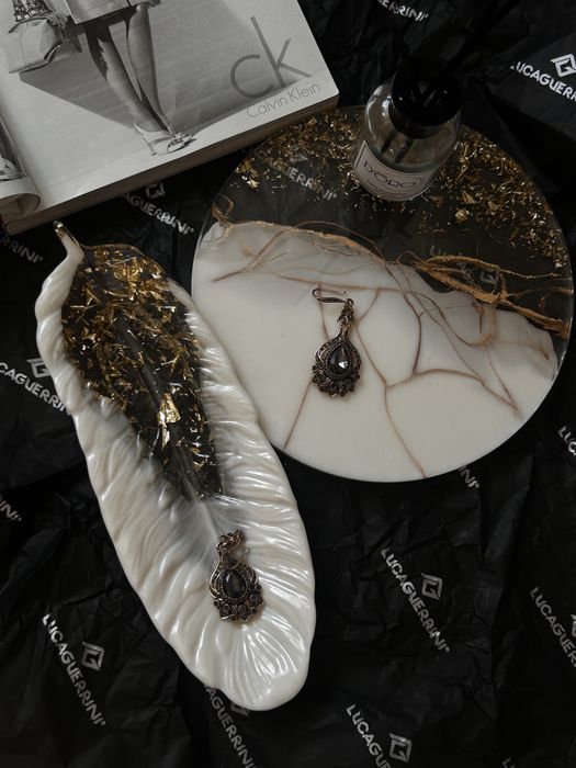 Ручная работа