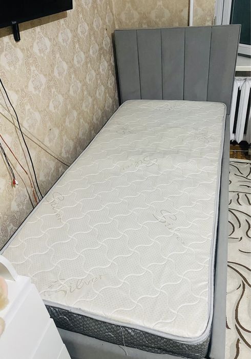 Продаю новый кровать