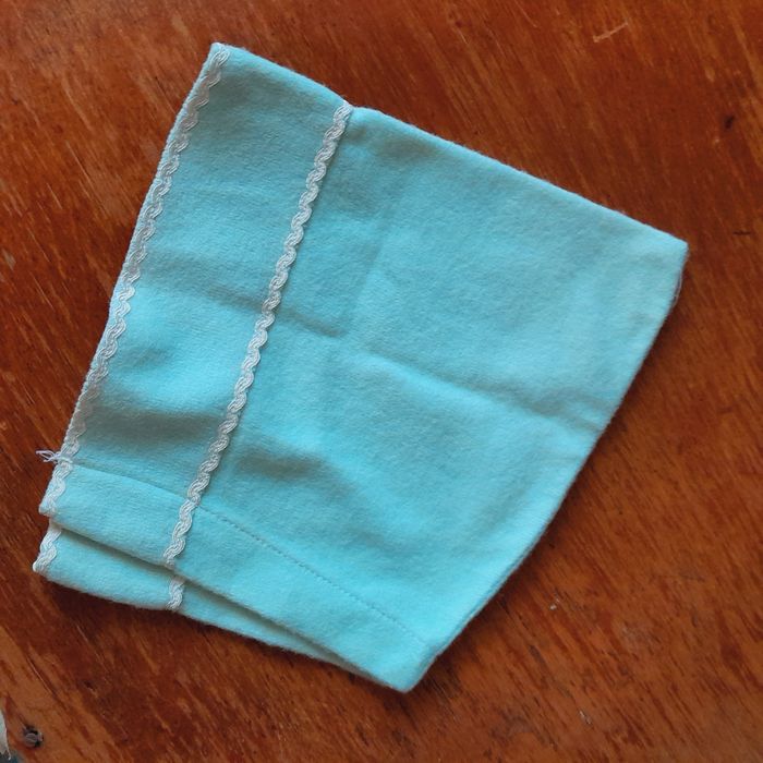 Детские распашонки грудничковые