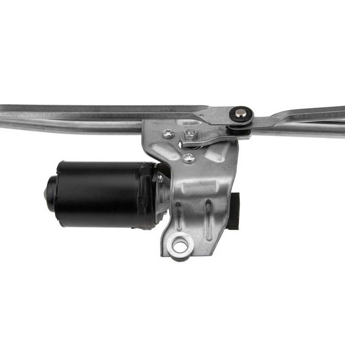 Лостов механизъм за чистачки с мотор FIAT DOBLO 2001 - 2010