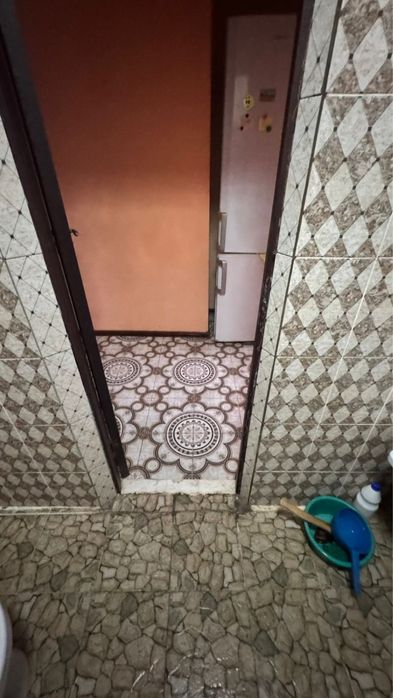 Продается 1 ком кв