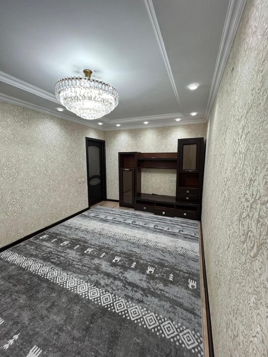 Студент(парень) на подселение