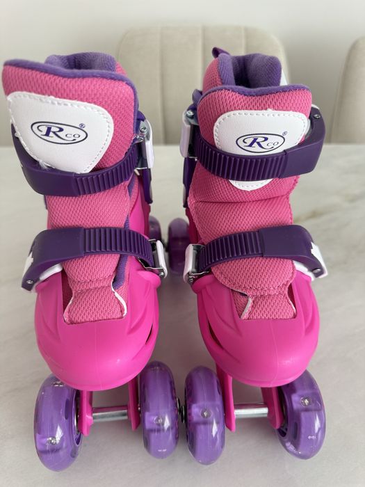 Role, Marimea 25-28 (Rco)