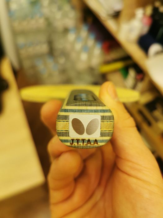 Viscaria Alc ST, 86 grame