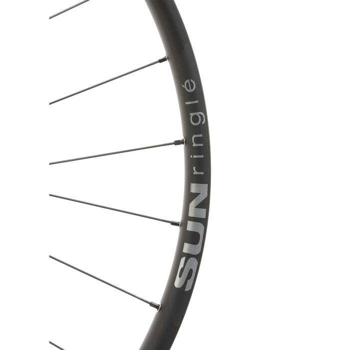 Капли SunRingle SR309 Enduro Expert 29" Disc Boost XD + MS, wheelset