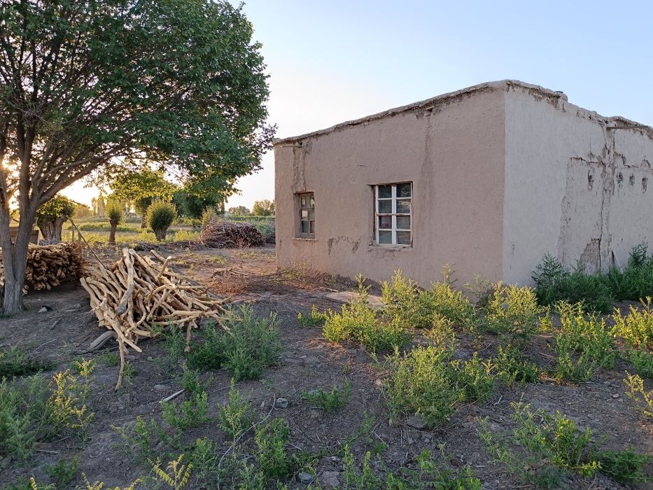 Жай сатылады Кегейлиде