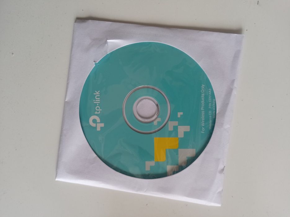 WiFi USB адаптер Tp-link/TL-WN727N Доставка есть!