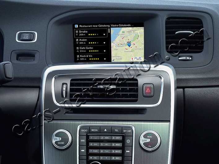 Дискове Волво Volvo S40 S60 S70 S80 V40 V50 V70 C30 C70 XC60 XC70 XC90