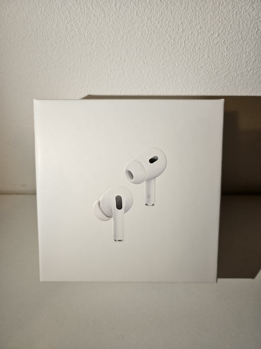 Citeste descrierea* Airpods pro2